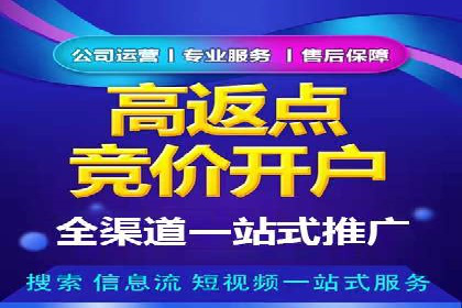 案例展示：百度推广代理助力企业拓展海外市场